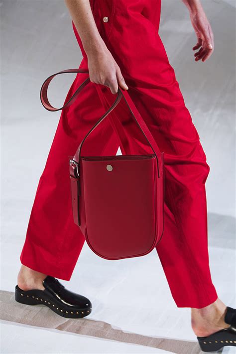 hermes airport bag|Hermes runway bag trends.